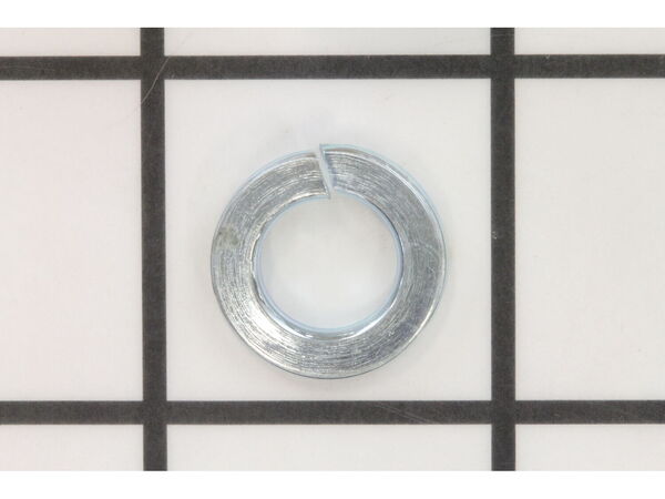 9935343-1-M-Mi-T-M-29-0008-Lockwasher