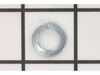 Lockwasher – Part Number: 29-0008