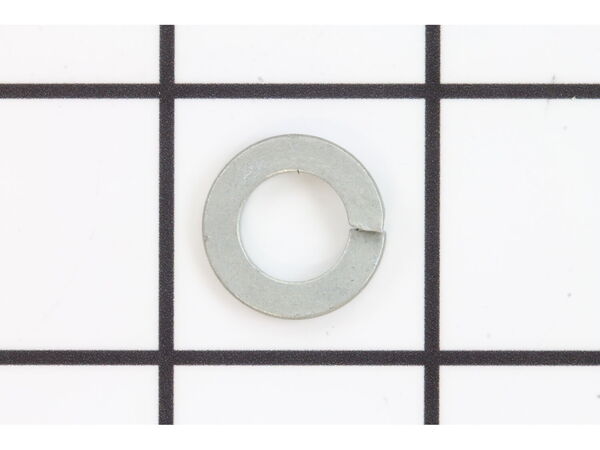 9935348-1-M-Mi-T-M-29-0055-Lockwasher