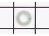 Lockwasher – Part Number: 29-0055