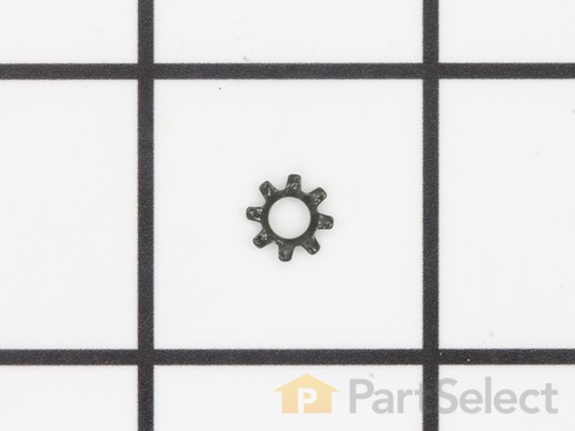 9935357-1-M-Mi-T-M-29-1013-Lockwasher