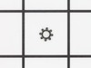 Lockwasher – Part Number: 29-1013