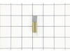 Carbon Brush Assembly – Part Number: 290069051