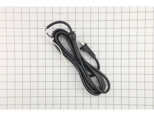 9935365-1-M-Ryobi-290086018-Receptacle & Power Cord Assemb