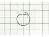Wire-Lead,Black – Part Number: 290143001
