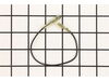 9935369-2-S-Toro-290143001-Wire-Lead,Black