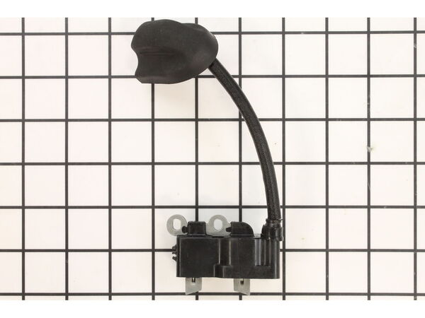 9935374-1-M-Ryobi-290178003-Coil & Boot Assembly