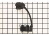 9935374-1-S-Ryobi-290178003-Coil & Boot Assembly
