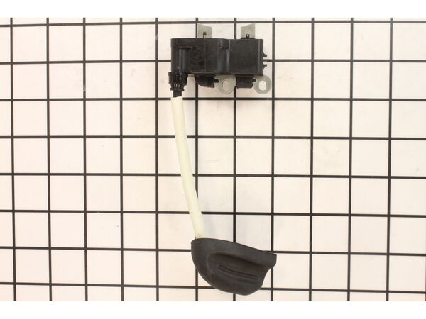 9935376-1-M-Homelite-290178006-Coil Boot Assembly