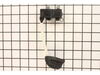 Coil Boot Assembly – Part Number: 290178006