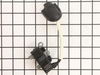 Coil Boot Assembly – Part Number: 290178006