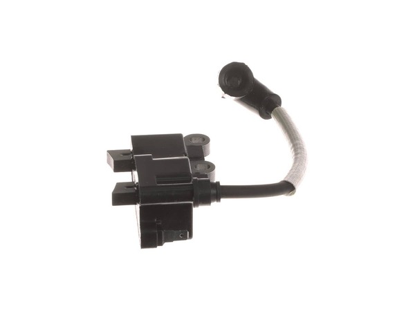 9935378-1-M-Ryobi-290178008-Coil & Boot Assembly