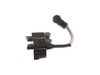Coil & Boot Assembly – Part Number: 290178008