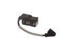 9935378-2-S-Ryobi-290178008-Coil & Boot Assembly