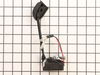 Coil-Boot Assembly – Part Number: 290178020
