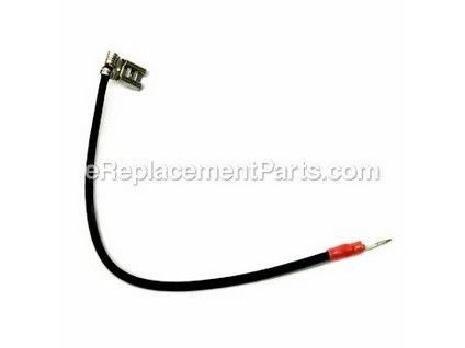 9935383-1-M-Homelite-290218001-Lead - Electrical