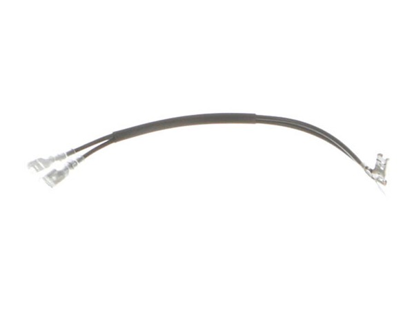 9935387-1-M-Ryobi-290298001-Ignition Switch Harness
