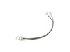 9935387-2-S-Ryobi-290298001-Ignition Switch Harness