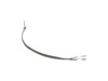 9935387-3-S-Ryobi-290298001-Ignition Switch Harness
