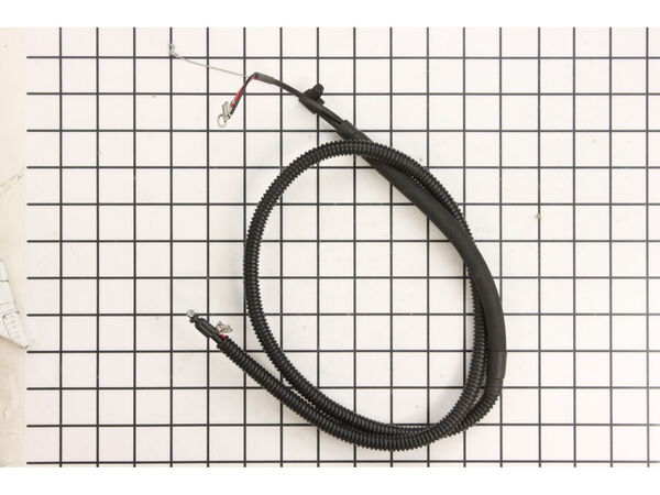 9935389-1-M-Ryobi-290298003-Throttle Cable