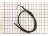Throttle Cable – Part Number: 290298003