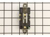 120 Volt Receptacle – Part Number: 290400008