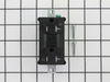 120V Duplex Industrial GFC – Part Number: 290400010