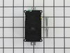 9935400-2-S-Ridgid-290400010-120V Duplex Industrial GFC