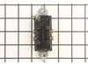 Duplex Receptacle – Part Number: 290400017