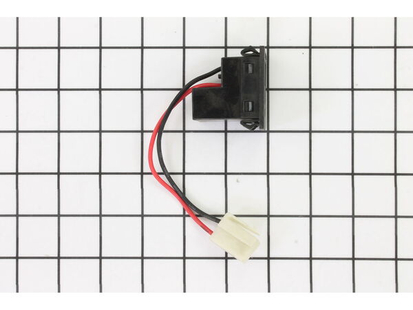 9935404-1-M-Ryobi-290400019-DC Receptacal