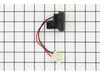 DC Receptacal – Part Number: 290400019