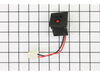 9935404-2-S-Ryobi-290400019-DC Receptacal