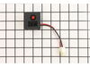 9935404-3-S-Ryobi-290400019-DC Receptacal