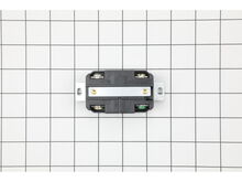 Twist Lock Receptacle (240 Vol – Part Number: 290401004