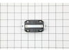 Twist Lock Receptacle (240 Vol – Part Number: 290401004