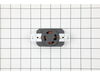 9935407-2-S-Homelite-290401004-Twist Lock Receptacle (240 Vol