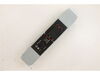 Control Panel Assembly – Part Number: 290403009