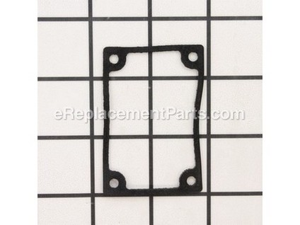 9935418-1-M-Homelite-290403015-Lower Electrical Box Gasket