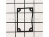 Lower Electrical Box Gasket – Part Number: 290403015