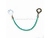 Ground Wire Assembly – Part Number: 290404001