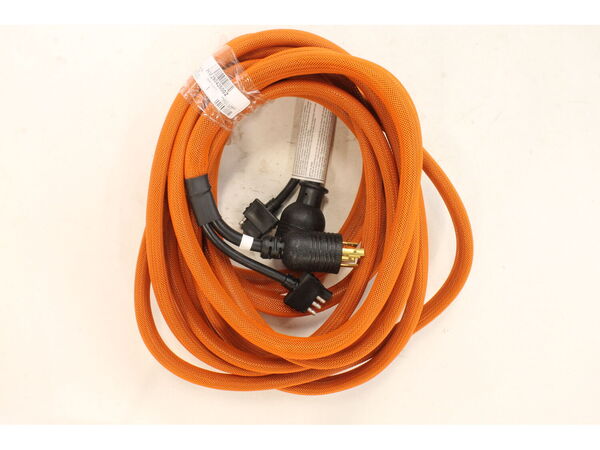 9935442-1-M-Ridgid-290426002-Extension Cord (25 ft., AC/DC)