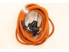 Extension Cord (25 ft., AC/DC) – Part Number: 290426002