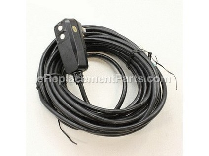 9935443-1-M-Homelite-290426005-Power Cord Assembly