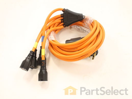 9935445-1-M-Homelite-290426010-Extension Cord