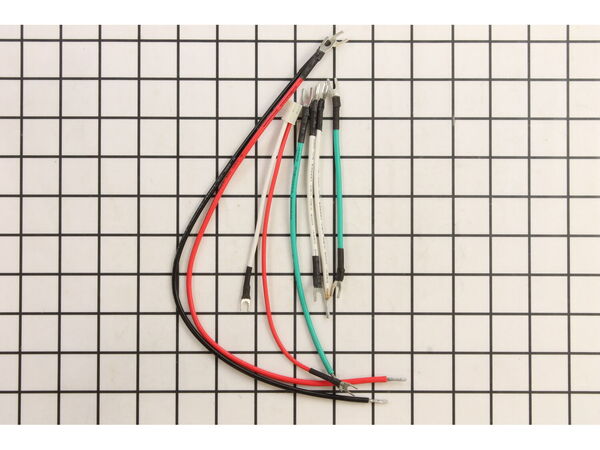 9935447-1-M-Ridgid-290428002-Wire Kit (Remote Box)