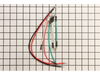 Wire Kit (Remote Box) – Part Number: 290428002