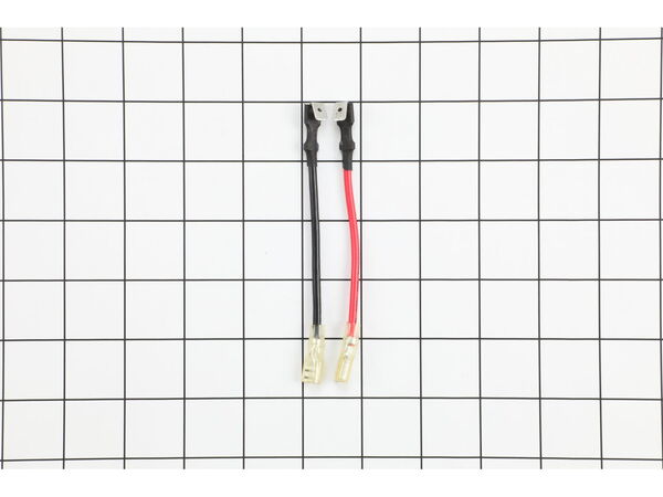 9935448-1-M-Ridgid-290428003-Wire Kit (Stationary Box)