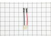 Wire Kit (Stationary Box) – Part Number: 290428003