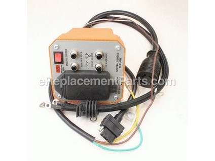 9935449-1-M-Ridgid-290429002-Stationary Receptacle Box (RD6800)