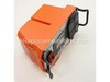 Remote Receptacle Box (Electric GFCI) – Part Number: 290429005